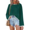 Darkgreen