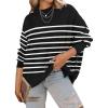 Blackstripe