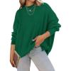 Darkgreen