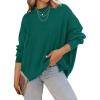 Forestgreen