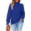 Royalblue