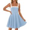Lightblue