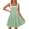 Lightgreen