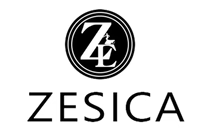 ZESICA Sales