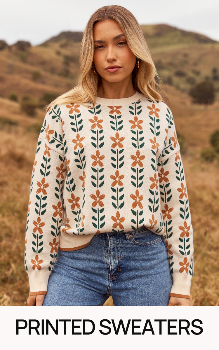 sweaters1