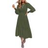 Armygreen