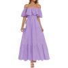 Light Purple