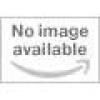 imageZESICA Womens Casual Trench Coat Long Sleeve Lapel Button Down Belted Jacket Outerwear Peacoat with Pockets