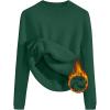 Darkgreen