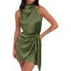 Armygreen
