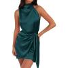 Emeraldgreen