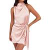 Lightpink