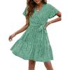Palegreen