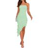 Lightgreen