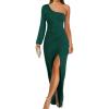 Darkgreen