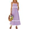 Light Purple