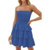Royalblue