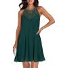 Darkgreen