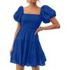 Royalblue