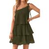 Armygreen