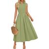 Lightgreen