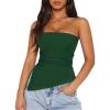 Forestgreen