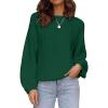 Forestgreen