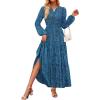 Peacockblue