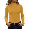 Mustard