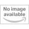 imageZESICA Sleeveless Tops for Women Summer Spaghetti Straps Crop Tank Top Ribbed Knit T Shirts Slim Fit Camisole 2024 FashionDustyblueLarge