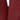 imageZESICA Womens Fall Winter Sweater Dress 2024 Formal Business Long Sleeve Button Ribbed Trendy Knit Bodycon Midi Dresses Wine S