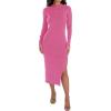 Hotpink