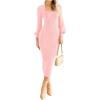 Lightpink