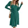 Forestgreen