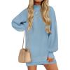 Lightblue