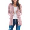 Dustypink