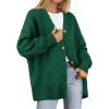 Darkgreen