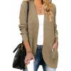 Lightkhaki