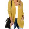 Mustard
