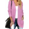 Pinkpurple