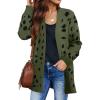 Armygreen