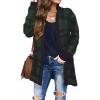 Greenplaid