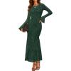 Darkgreen